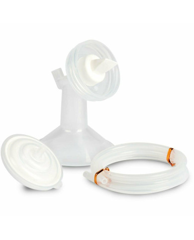 PREMIUM SPECTRA (20 MM RINNAKILBIGA – 1 TK) KOMPLEKT