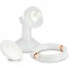 PREMIUM SPECTRA (20 MM RINNAKILBIGA – 1 TK) KOMPLEKT