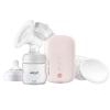 PHILIPS AVENT ELEKTRILINE RINNAPUMP SCF395