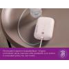 PHILIPS AVENT ELEKTRILINE RINNAPUMP SCF395