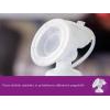 PHILIPS AVENT ELEKTRILINE RINNAPUMP SCF395