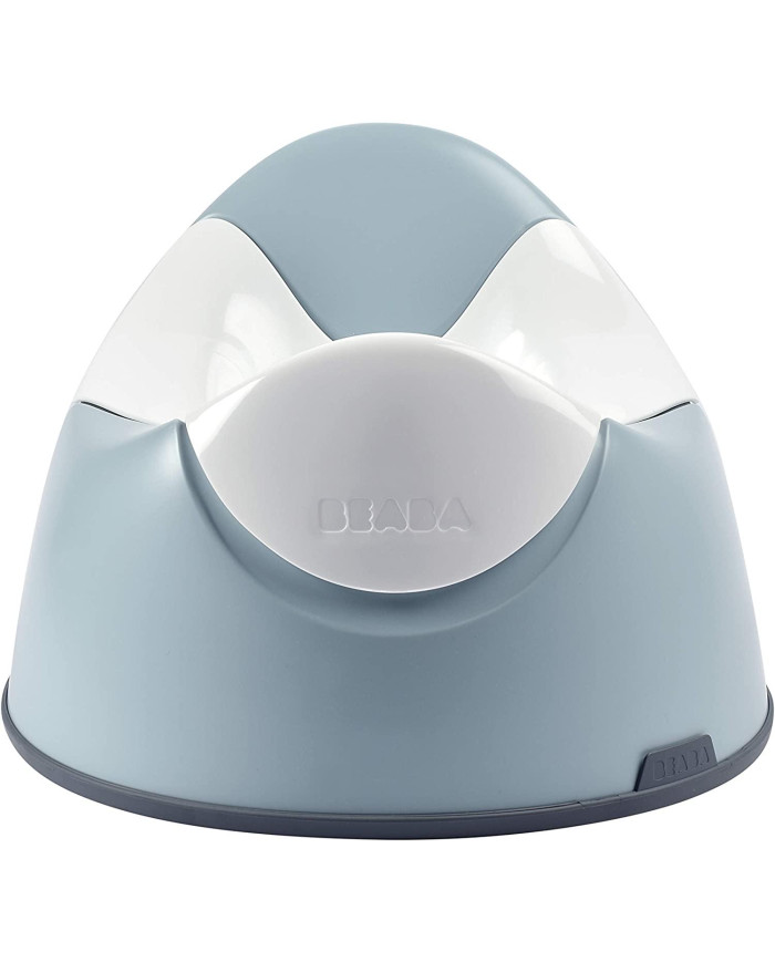 BEABA ERGONOOMILINE POTIKE, BLUE
