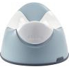 BEABA ERGONOOMILINE POTIKE, BLUE