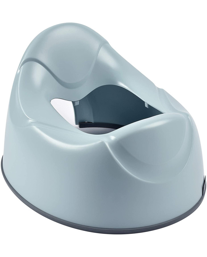 BEABA ERGONOOMILINE POTIKE, BLUE