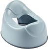 BEABA ERGONOOMILINE POTIKE, BLUE