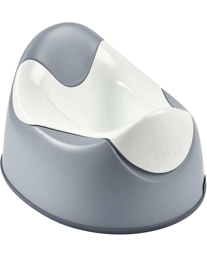 BEABA ERGONOOMILINE POTITOOL, LIGHT MIST