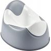 BEABA ERGONOOMILINE POTITOOL, LIGHT MIST