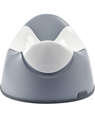 BEABA ERGONOOMILINE POTITOOL, LIGHT MIST