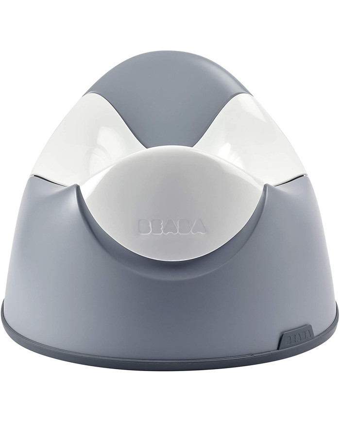 BEABA ERGONOOMILINE POTITOOL, LIGHT MIST