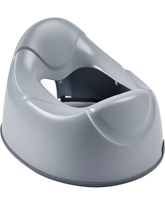 BEABA ERGONOOMILINE POTITOOL, LIGHT MIST