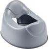 BEABA ERGONOOMILINE POTITOOL, LIGHT MIST