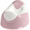 BEABA ERGONOOMILINE POTIKE, OLD PINK