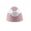 BEABA ERGONOOMILINE POTIKE, OLD PINK