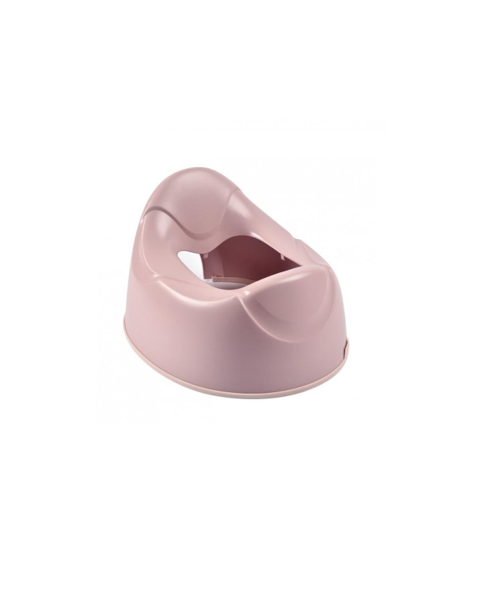 BEABA ERGONOOMILINE POTIKE, OLD PINK