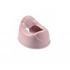 BEABA ERGONOOMILINE POTIKE, OLD PINK