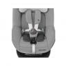 MAXI COSI NUTIPADI AUTOTURVATOOLILE E-SAFETY BLACK, 0–6 AASTAT