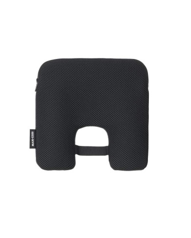 MAXI COSI NUTIPADI AUTOTURVATOOLILE E-SAFETY BLACK, 0–6 AASTAT