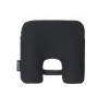 MAXI COSI NUTIPADI AUTOTURVATOOLILE E-SAFETY BLACK, 0–6 AASTAT