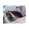 MAXI COSI NUTIPADI AUTOTURVATOOLILE E-SAFETY BLACK, 0–6 AASTAT