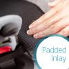MAXI COSI NUTIPADI AUTOTURVATOOLILE E-SAFETY BLACK, 0–6 AASTAT