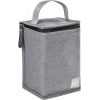 BEABA TERMOKOTT, GREY
