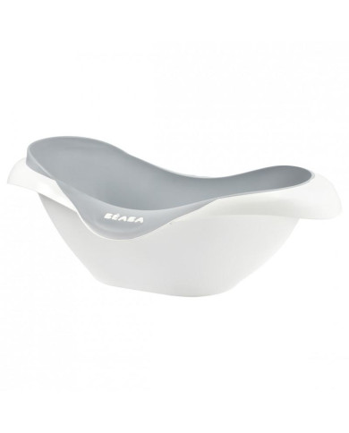 BEABA ERGONOOMILINE VANN CAMELEO, LIGHT GREY