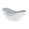 BEABA ERGONOOMILINE VANN CAMELEO, LIGHT GREY