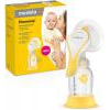 MEDELA HARMONY FLEX KÄSIPUMP