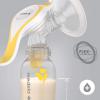 MEDELA HARMONY FLEX KÄSIPUMP