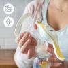 MEDELA HARMONY FLEX KÄSIPUMP