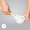 MEDELA HARMONY FLEX KÄSIPUMP