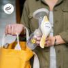 MEDELA HARMONY FLEX KÄSIPUMP