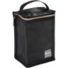 BEABA TERMOKOTT, BLACK/ROSE GOLD