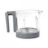 BEABA BABYCOOK NEO MIKSERITE-KAURUTITEDE PEAMINE AURUTUSNÕU, GREY