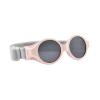 BEABA PÄIKESEPRILLID BEEBILE, 0–9 KUUD, CHALK PINK