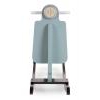 CHILDHOME PUIDUST KIIGUMOPEED MINT BLUE/BLACK