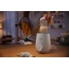 PHILIPS AVENT KIIRELT TOIMIV LUTIPUDLISOOJENDAJA SCF358