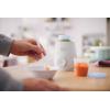 PHILIPS AVENT KIIRELT TOIMIV LUTIPUDLISOOJENDAJA SCF358