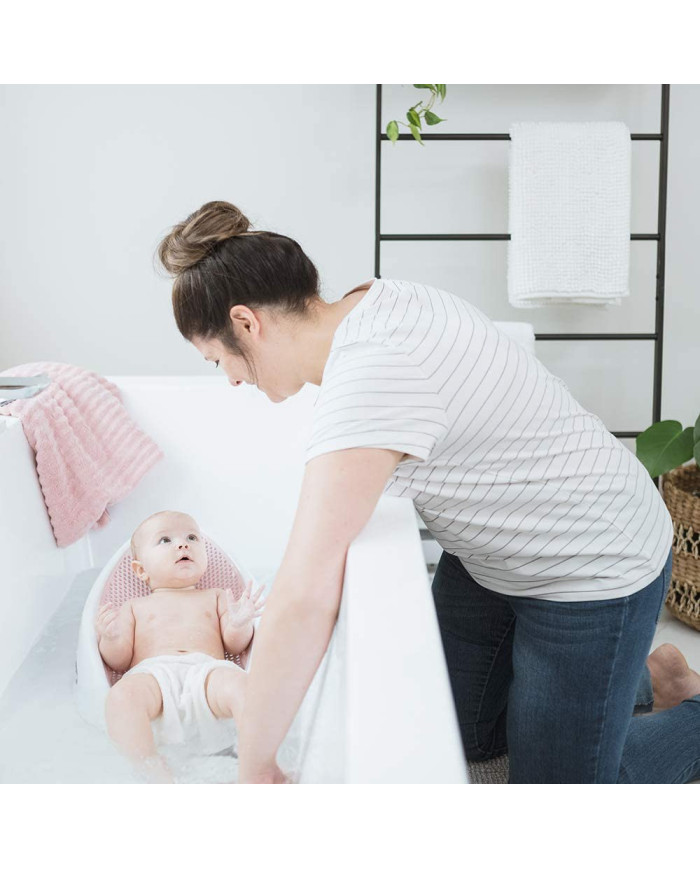 ANGELCARE GULTUKAS SU NESLYSTANČIA DANGA, ROSE