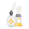 MEDELA SOLO LAETAV ELEKTRILINE RINNAPUMP