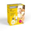 MEDELA SOLO LAETAV ELEKTRILINE RINNAPUMP