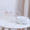 SPECTRA DUAL COMPACT PIENTRAUKIS