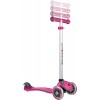 GLOBBER PASPIRTUKAS GO UP COMFORT 5IN1, ROŽINIS