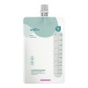 SPECTRA MAIŠELIAI PIENO SAUGOJIMUI, 30 VNT., 200 ML (BE JUNGTIES)