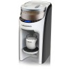 BABY BREZZA FORMULA PRO ADVANCED PIENO MIŠINIO RUOŠIMO APARATAS