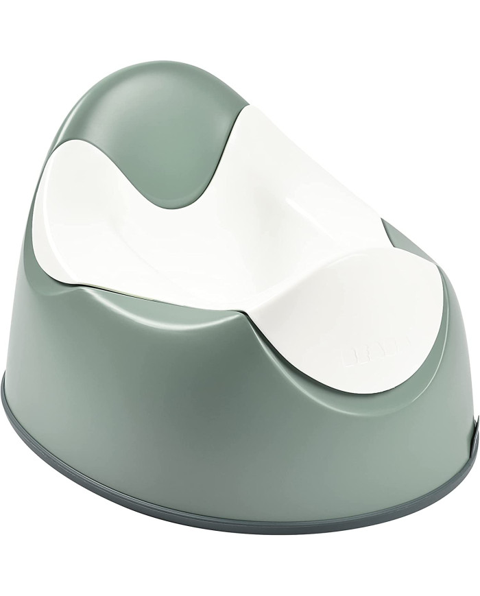 BEABA ERGONOMIKAS NAKTIPUODIS SAGE GREEN 