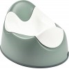 BEABA ERGONOMIKAS NAKTIPUODIS SAGE GREEN 