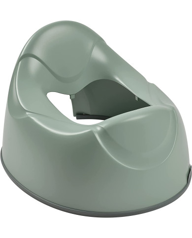 BEABA ERGONOMIKAS NAKTIPUODIS SAGE GREEN 