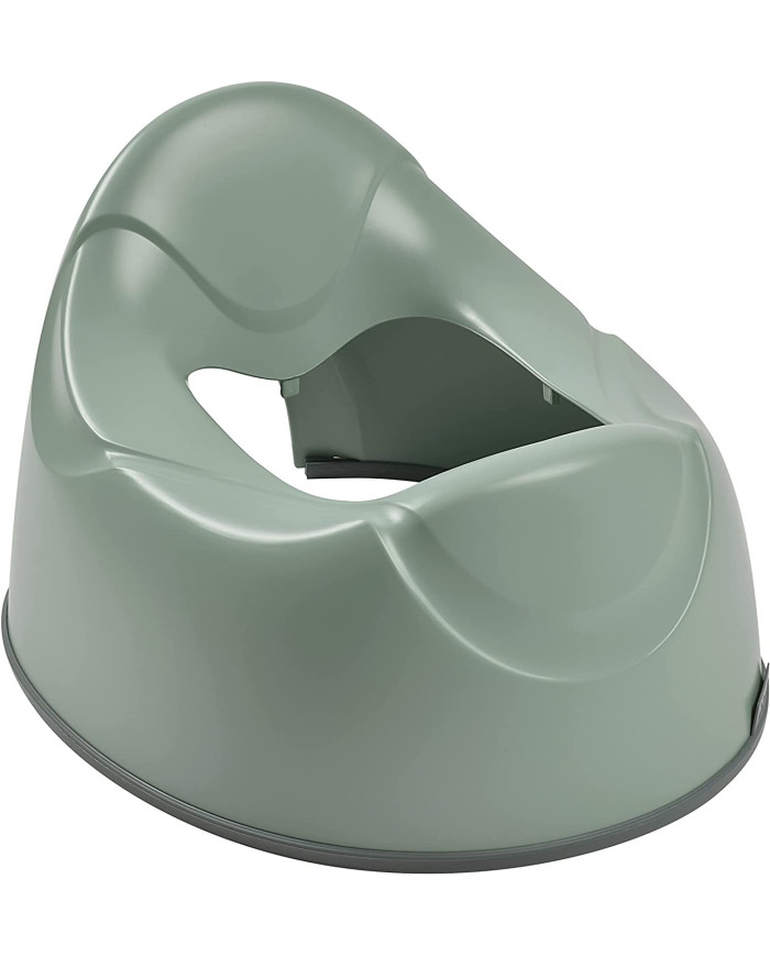 BEABA ERGONOMIKAS NAKTIPUODIS SAGE GREEN 