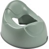 BEABA ERGONOMIKAS NAKTIPUODIS SAGE GREEN 
